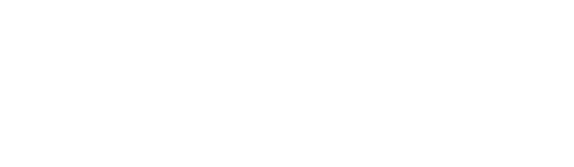 Huntingdon Motors
